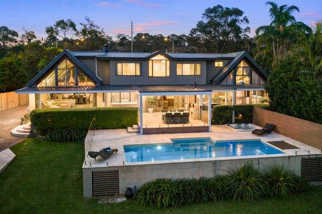 39 Waratah Road, NSW 2101