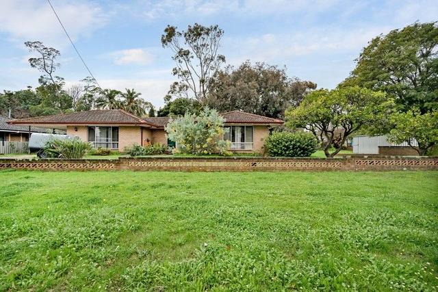 1 McCormack Street, WA 6112