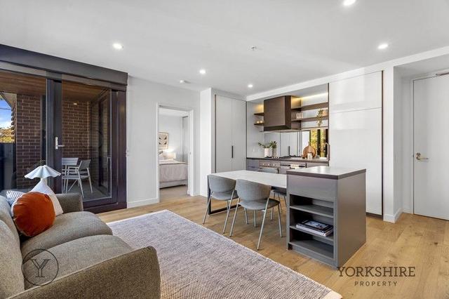106/250 Gore Street, VIC 3065