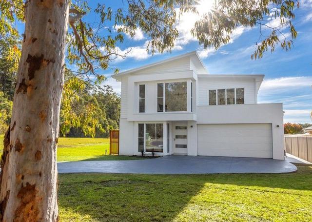 269 Saltwater Road, NSW 2430
