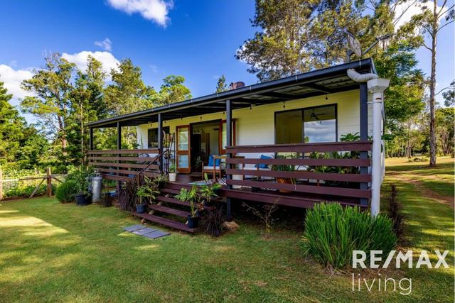 94 Hardgrave Road, QLD 4314