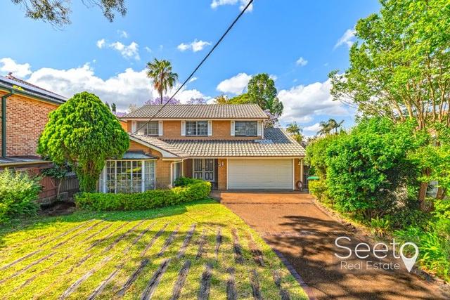 49 Albyn Road, NSW 2135