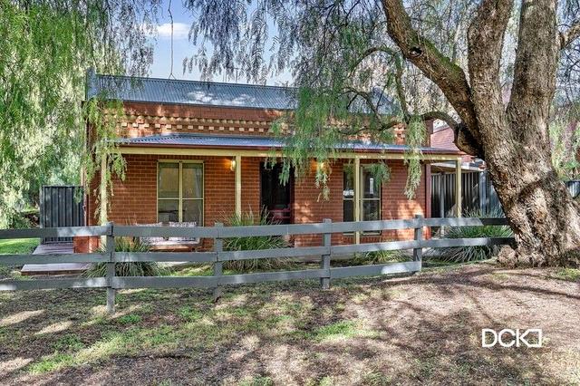3 Daly Street, VIC 3550