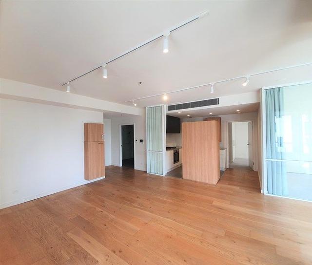A408/20 Levey Street, NSW 2205