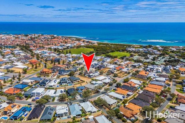 7 Seaview Place, WA 6210