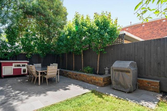 7/33 Albion Road, VIC 3128