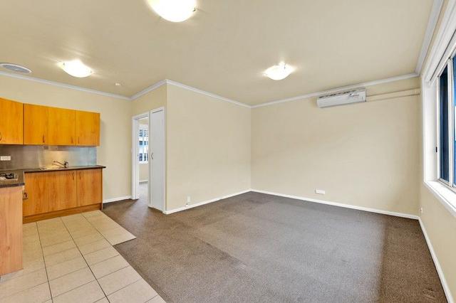 4/395 Gilbert  Road, VIC 3072