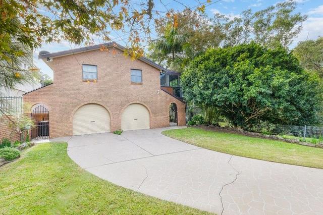 3 Clifford Road, NSW 2228