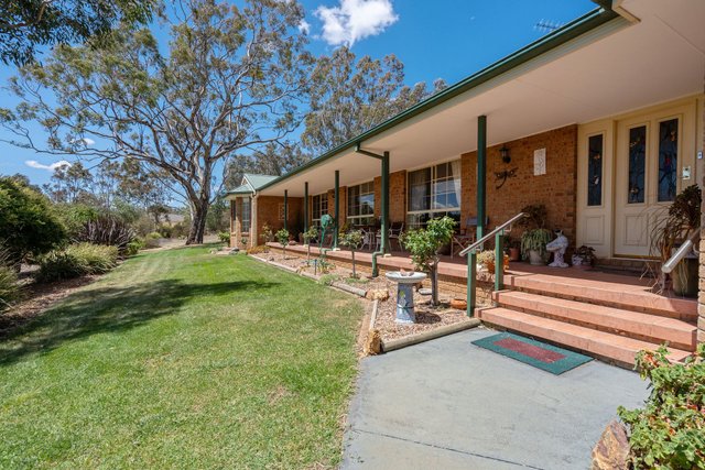 112 Royalla Drive, NSW 2620