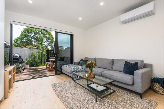 G10/33 Belsize Avenue, VIC 3163