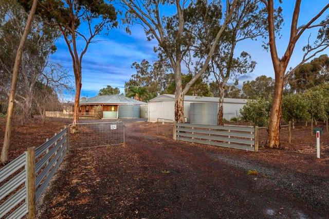 7 Kallawarra Drive, SA 5116