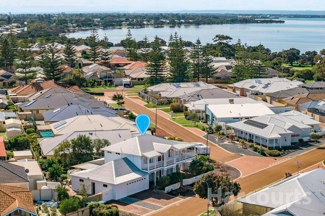 14 Carib Way, WA 6210