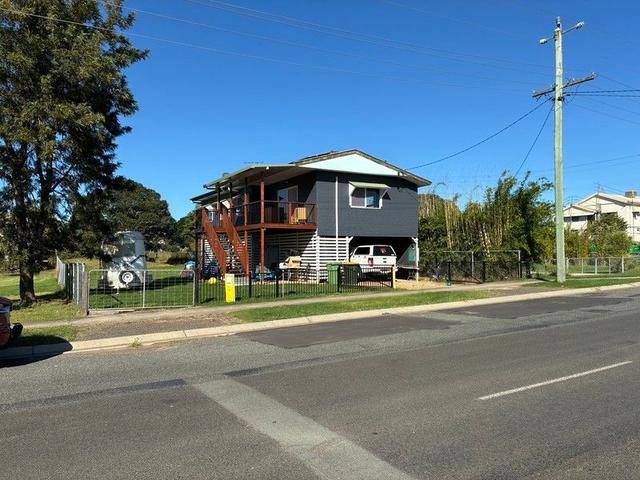 34 Walters St, QLD 4311