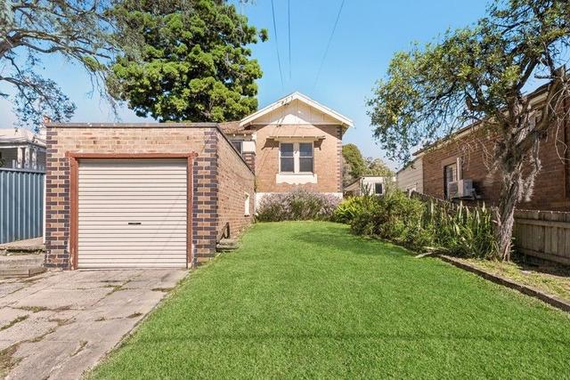 93 Woniora Road, NSW 2220