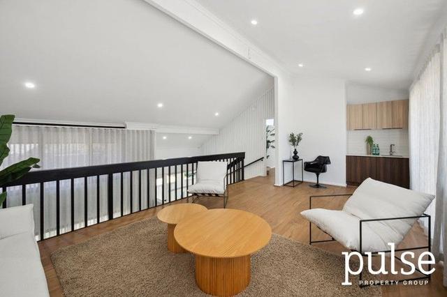 22A Vervain Way, WA 6148