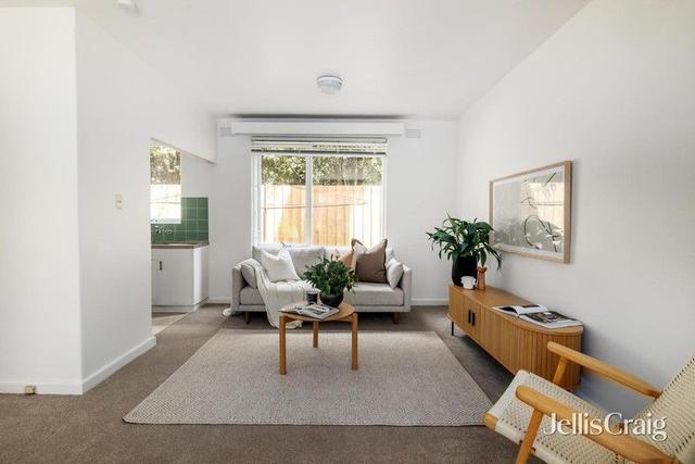 4/510 Glenferrie Road, VIC 3122