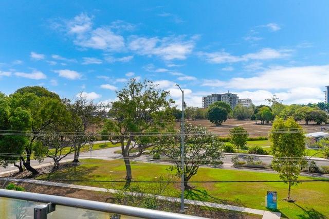7/5 Lambell Terrace, NT 0820