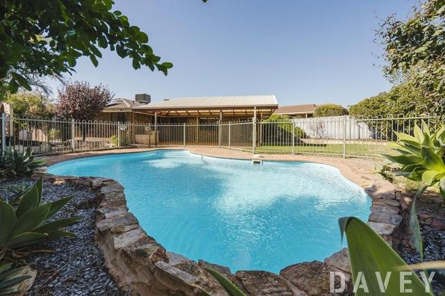 17 Charlton Court, WA 6026