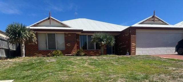 34 Tranquility Way, WA 6210