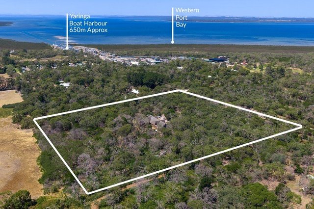 14 Lumeah Road, VIC 3912