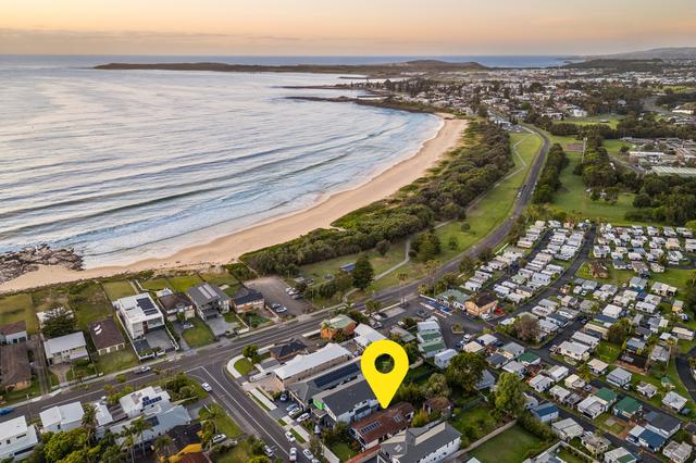 8 Iluka Road, NSW 2528