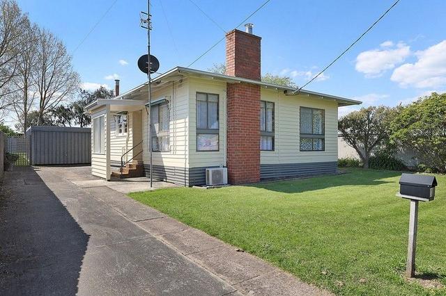 1 McKenzie Street, VIC 3250