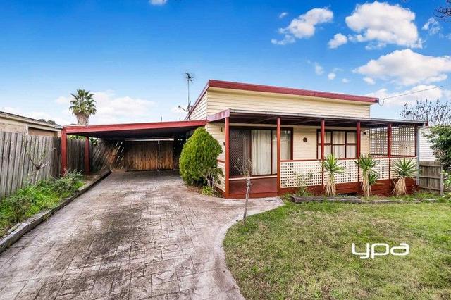 1 Sturt Street, VIC 3429