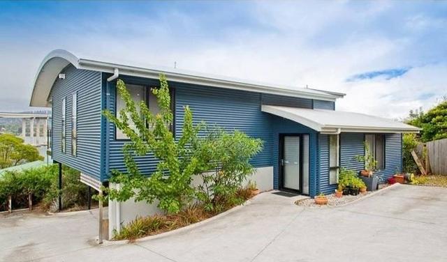 3/10 Marana Avenue, TAS 7015