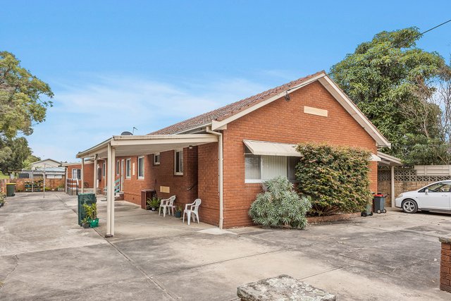 5/1 Boronia Avenue, NSW 2528