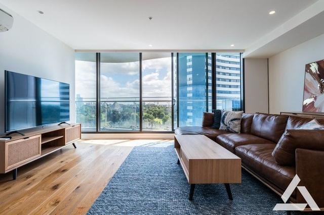 1501/35 Albert Road, VIC 3000