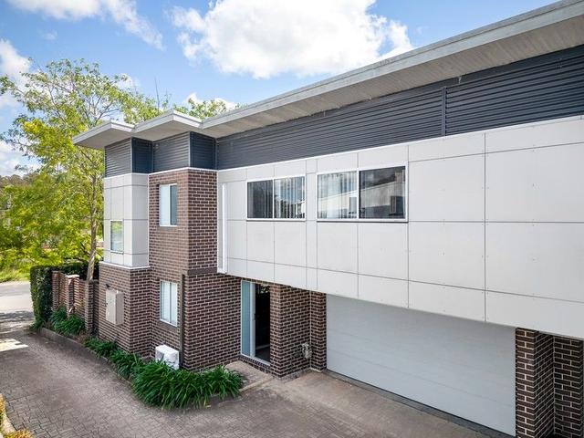 1/8 Akora Road, NSW 2250