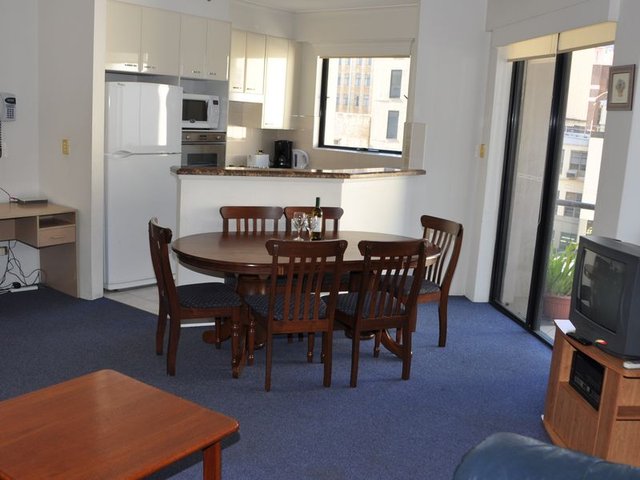 (no street name provided), NSW 2000