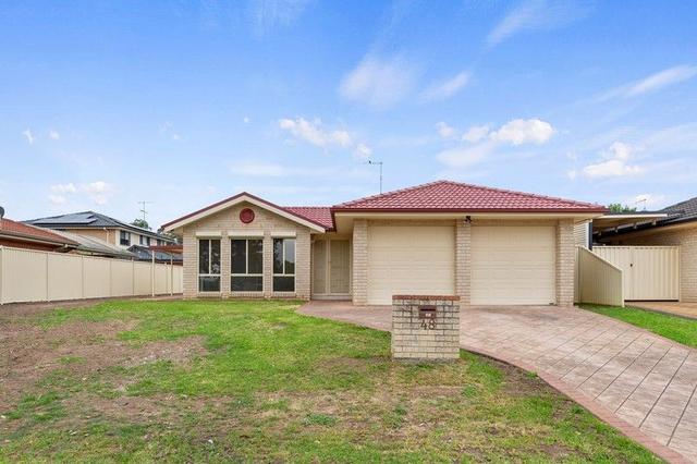 48 Andromeda Drive, NSW 2749