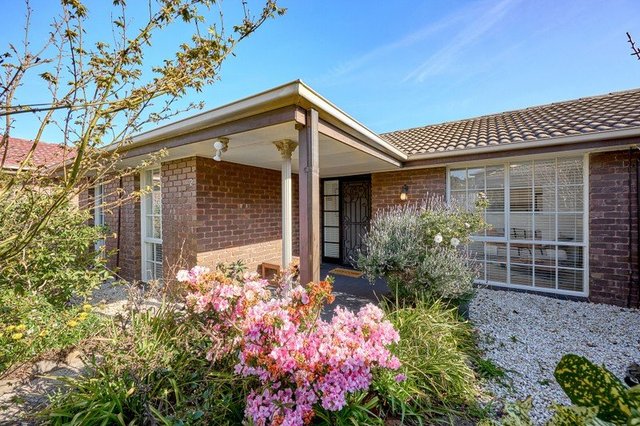 2/36 Keith Street, VIC 3188