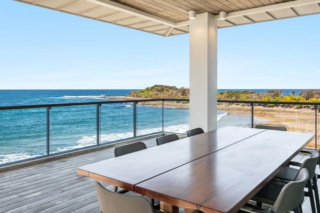 1/6 Ocean Street, NSW 2464