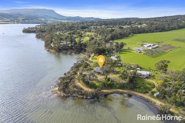 89 Wingara Road, TAS 7054