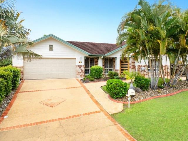 12 Leicester Terrace, QLD 4213