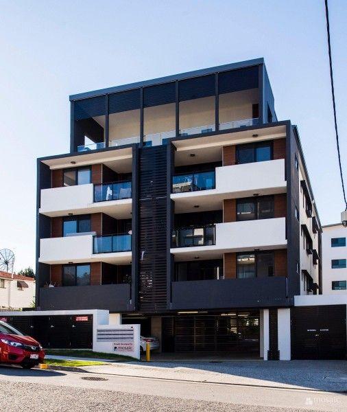 302/32 Gallway Street, QLD 4030