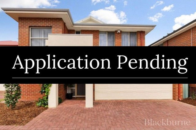 9/53 Hardey Road, WA 6104