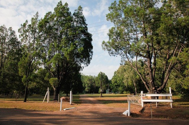 40 Inman Road, NT 0835