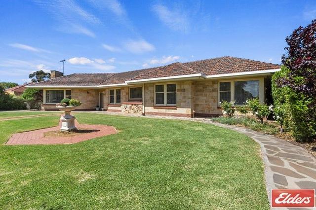 (no street name provided), SA 5575