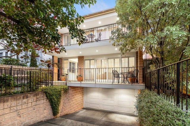 24A Regent Street, VIC 3187