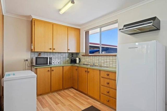 6A Tareena Street, SA 5097