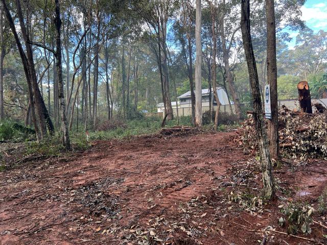 58 Cook Av, QLD 4184