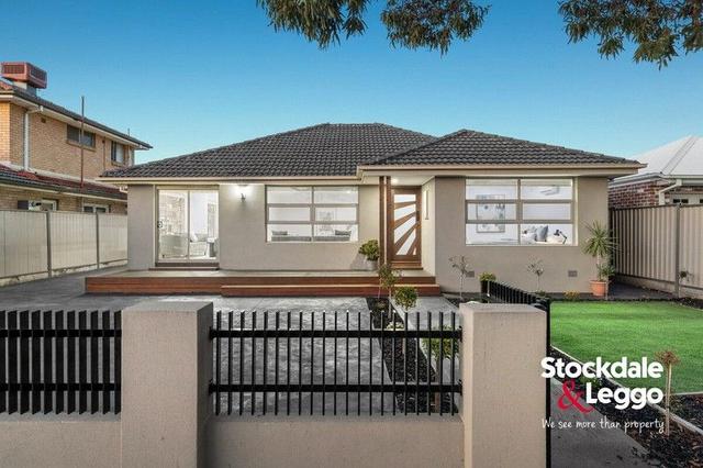 1/110 Gowrie Street, VIC 3046