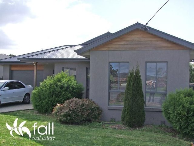 66 Beach Road, TAS 7054