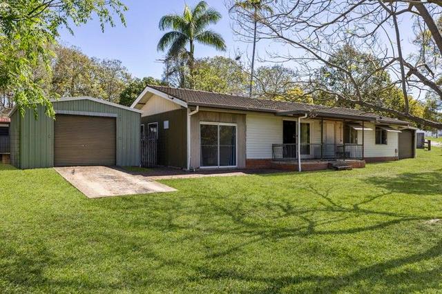 3 Moggill Ferry Road, QLD 4303