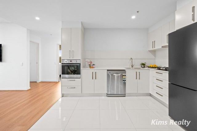40/38-40 Albert Road, NSW 2135