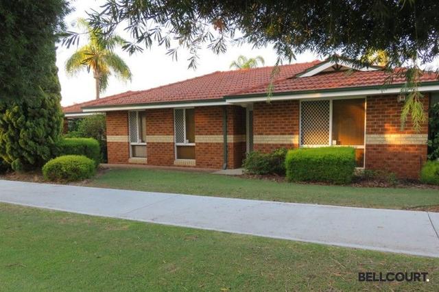 35B Mort Street, WA 6103
