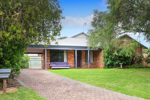 37 Fantail Place, WA 6285